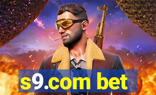 s9.com bet